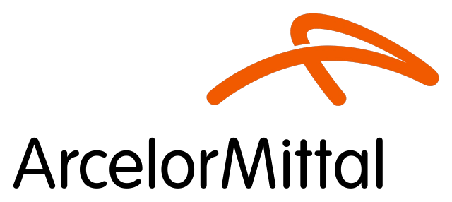 3DCUT - ArcelorMittal