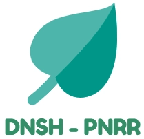 3DCUT - Stampanti 3D - Servizi per la PA