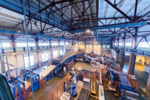 3DCUT - Stampanti 3D - Home stampanti 3d nella manifattura industriale 3dcut