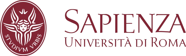 3DCUT - Sapienza università di Roma
