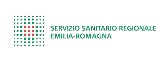 3DCUT - ASL Emilia Romagna