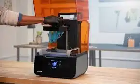 3DCUT - Stampanti 3D - Servizi di Stampa 3D conto Terzi service di stampa sla 3dcut