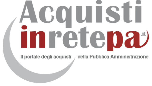 3DCUT - Stampanti 3D - Servizi per la PA