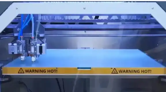 auto livellamento automatico omni3d 3dcut