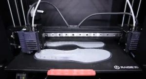 3DCUT - Stampanti 3D - Blog, Articoli informativi sulla Stampa in 3D