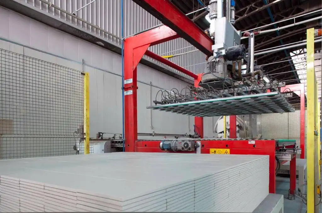 rotot cercamica progettazione 3d 3dcut