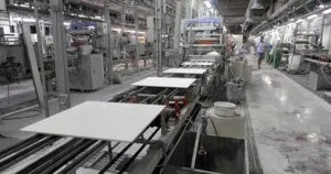 automazione ceramica con stampa 3d 3dcut