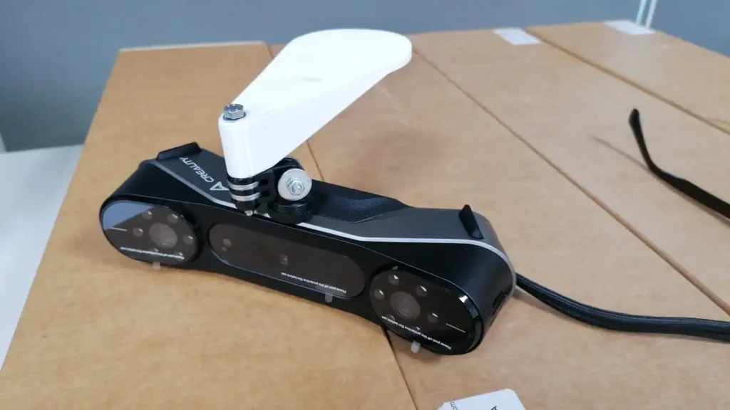 3DCUT - Stampanti 3D - Progettazione Meccanica Avanzata per la Stampa 3D: Innovazione e Applicazioni progettazione e stampa 3d 3dcut syncrhomech