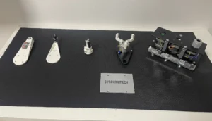3DCUT - Stampanti 3D - Home progettazione e stampa 3d 3dcut syncrhomech