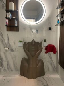 3DCUT - Stampanti 3D - Home 3DCUT - Stampanti 3D - Home