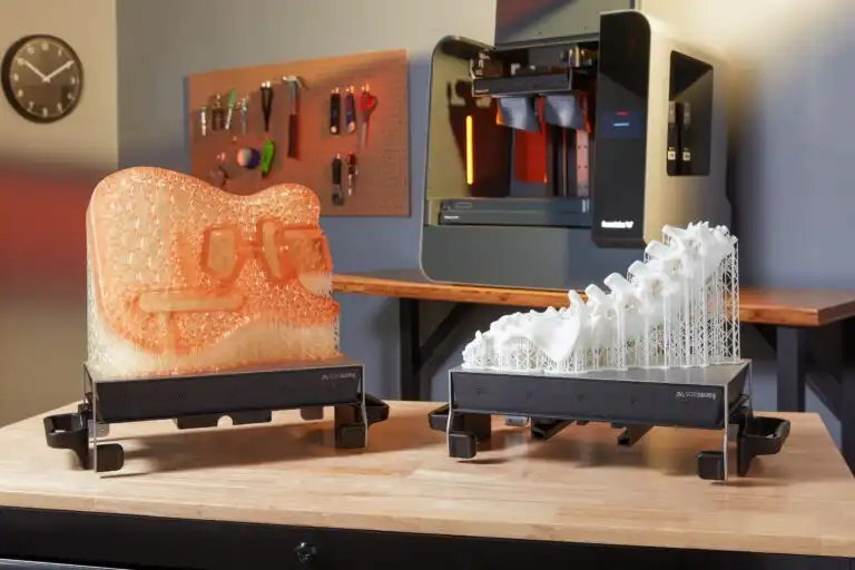 3DCUT - Stampanti 3D - Stampanti 3D Resina formlabs 3dcut stampante resina msla